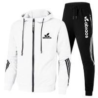 cms/erpbt/backend/web/uploads/erp/collection/images/Men Clothes/JIESHI/EN0250394/img_b/EN0250394_img_b_2